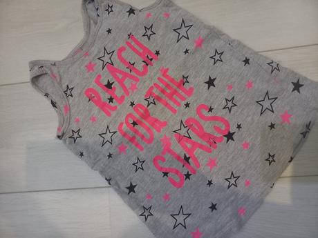 Dievčenské tričko, dopodopo,116