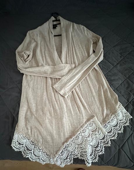 Kardigan lindex, lindex,s