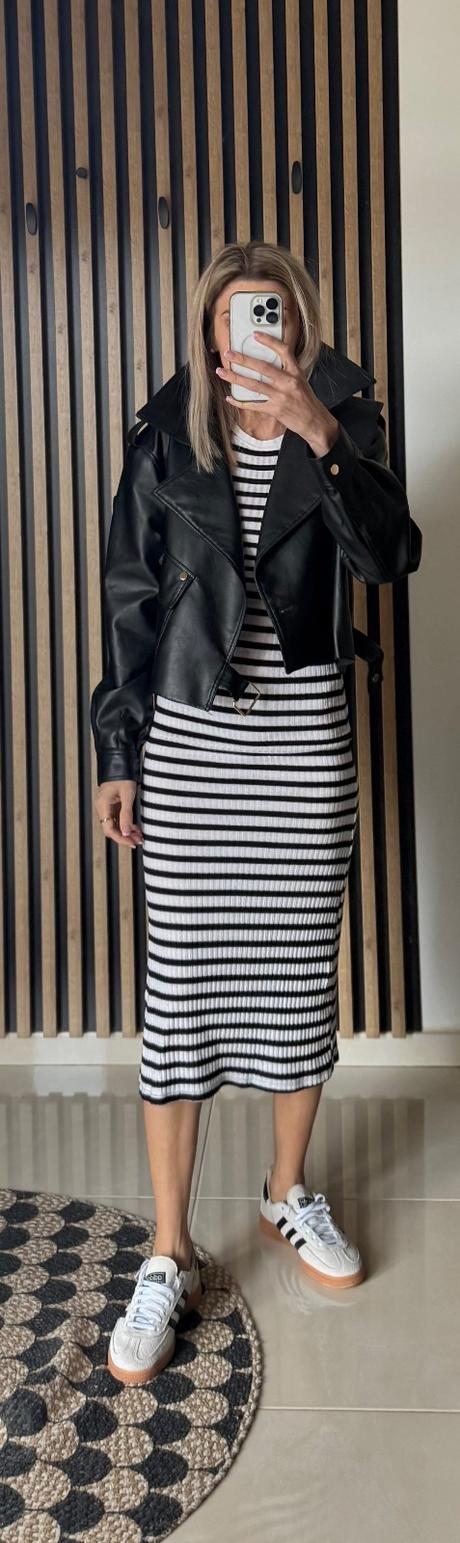 Pasikave šaty, house,xs