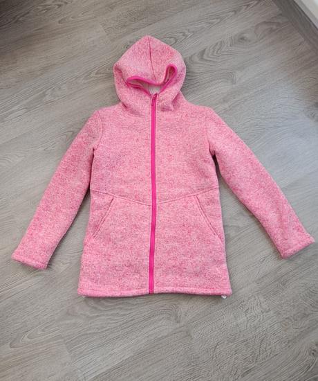 Prechodna bunda, gate,152