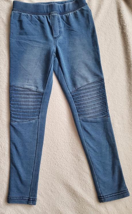 Legíny, pepperts,122