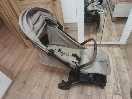 Easywalker jackey 2, easywalker,easywalker jackey2