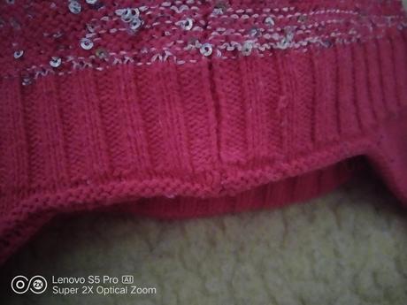 Zimna čiapočka coccodrillo, coccodrillo,80