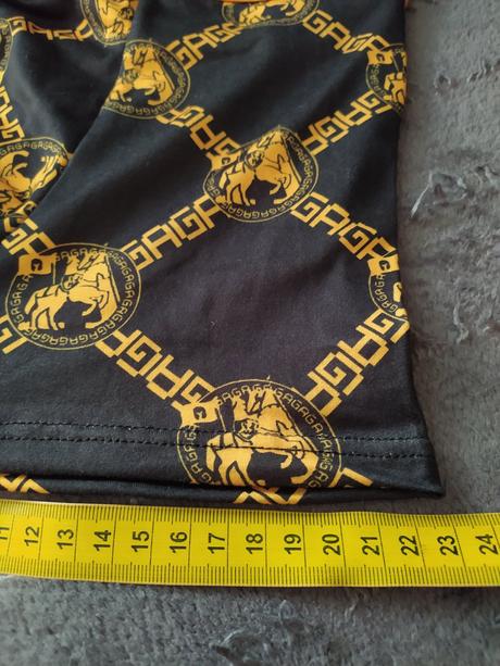 Boxerky, l / m / s / xl