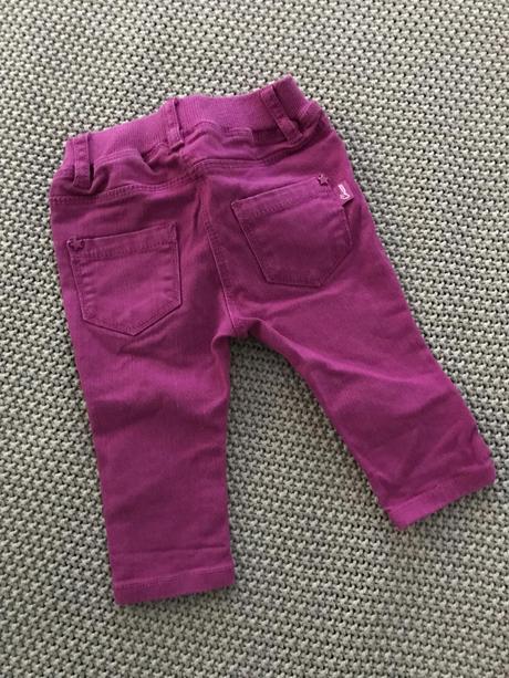 Ciklamenove rifle, chicco,62