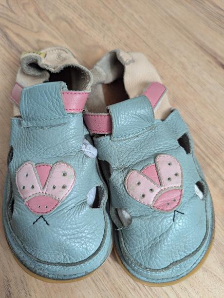 Tikki veľ.32, tikki,32