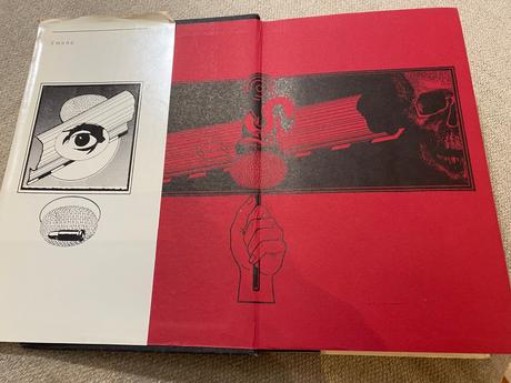 Krásna kniha šakal frederick forsyth, 