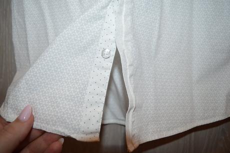 Chlapčenská košeľa, next,146