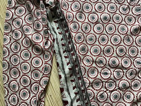 Blúzka cecil/1pp, xl