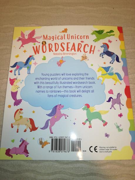 Animal wordsearch  nsu21, 