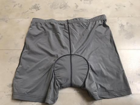 Tenšie cyklisťáky crane, crane,xl