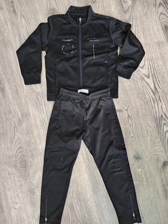 Športová súprava zara, zara,116