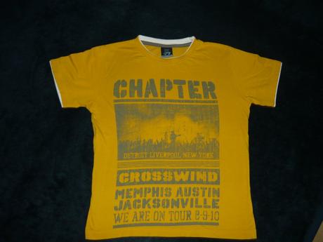 Dognose 140, takko,140