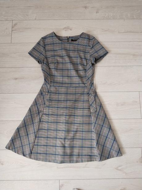 Šaty reserved, reserved,36