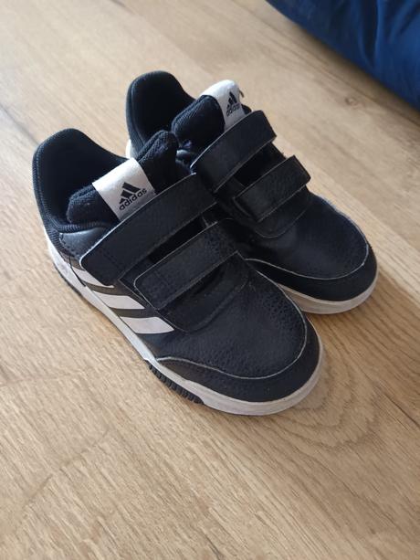 Tenisky adidas 27, adidas,27