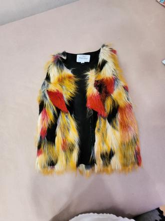 River island vesta, river island,128