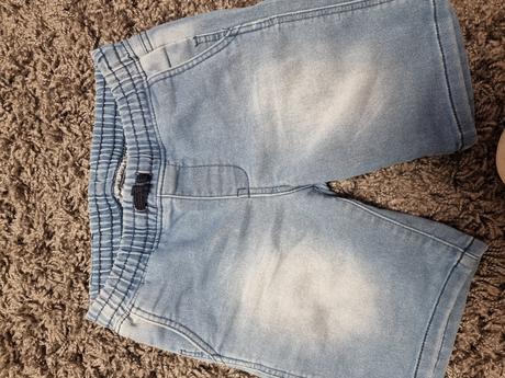 Rifle sortky, c&a,140