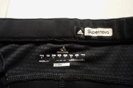 Dámske 3/4 adidas, adidas,s