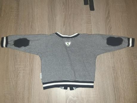 Svetrik 80 86, richelieu,80