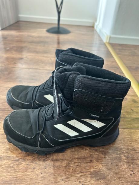 Adidas terrex vel.38, adidas,38