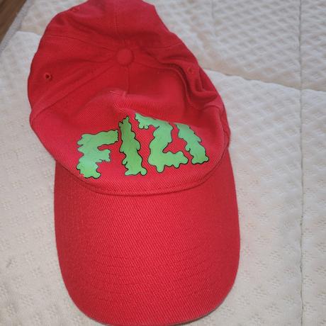 Šiltovka fizi,