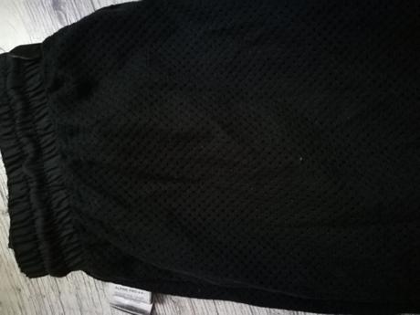 Športové nohavice v. 146, alpine pro,146