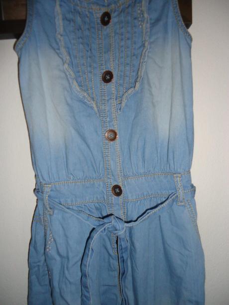 Lahucky  overal, next,134