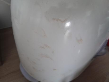 Predám hriankovač, philips