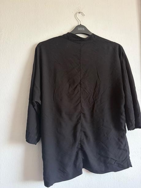 Lindex suprovy bavlneny letny sveter kardiganpc 39, lindex,m