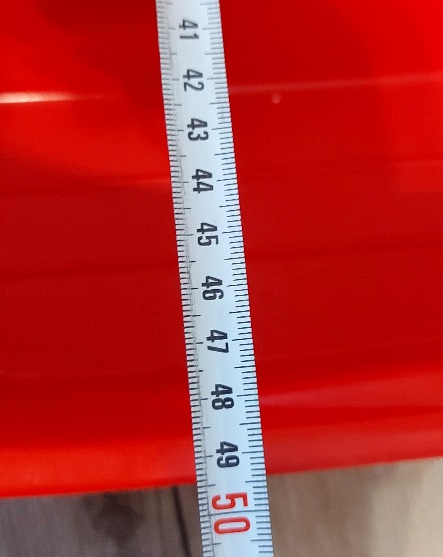 Ovládateľné boby s volantom, 