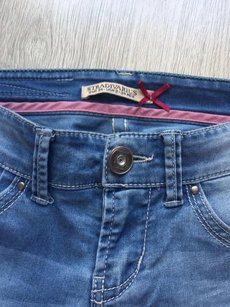 Stradivarius rifle, stradivarius,34