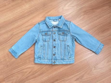 Riflova bunda zara, zara,98