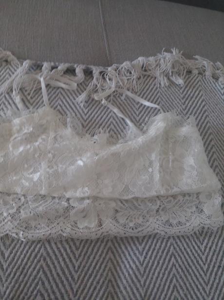 Podprsenky-lambady, s