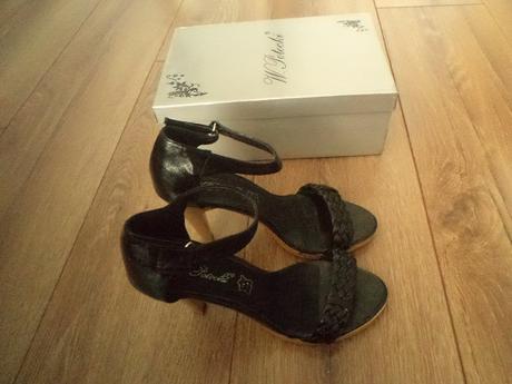 Lodičky w. potocki, 36