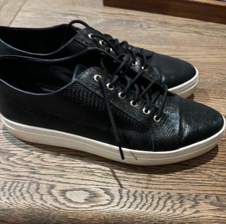 Tenisky vagabond, vagabond,39