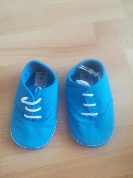 Capačky cherokee 19, cherokee,19