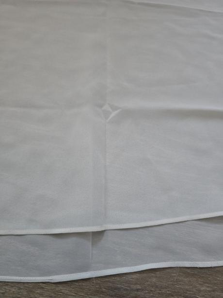 Prieevitná blúzka xl, xl