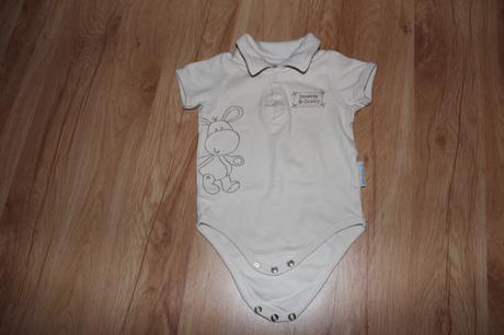 Balik oblecenia, 50–62