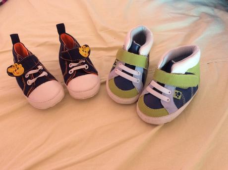 Capacky cena spolu, <17