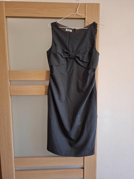 Saty moschino cheap&chic, moschino,m