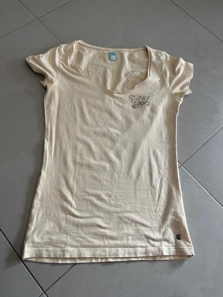 Tricko replay, replay,s