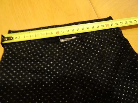 Legíny, h&m,104