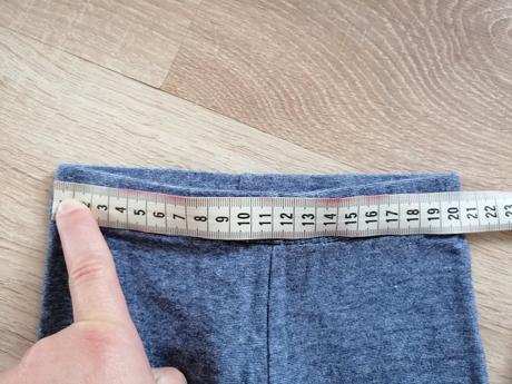 Súprava oh happy day 12-18m, f&f,86