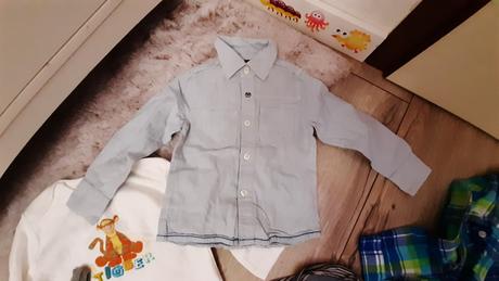 Taška vecí armani, dolce gabbana,lindex, we, 86–98