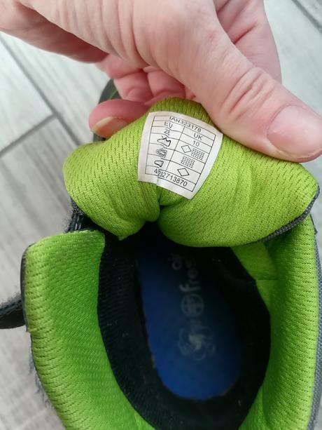 Prechodné - zimné - 28, 28