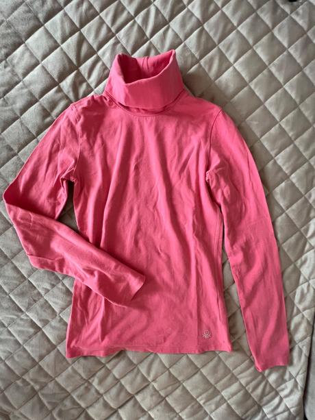 Benetton rolak, benetton,152