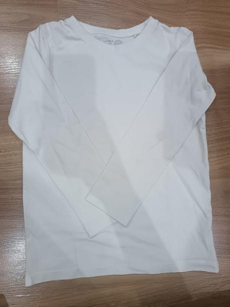 Tričko, lindex,122