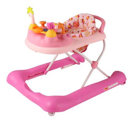 Chodítko palm beache, 