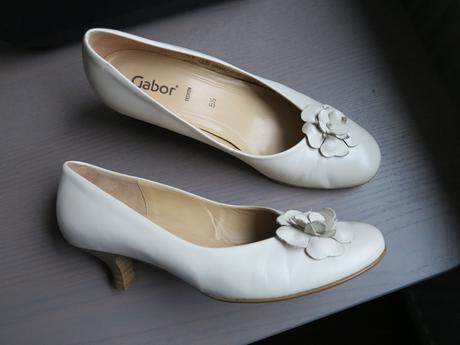 Kozenne lodicky gabor, gabor,39