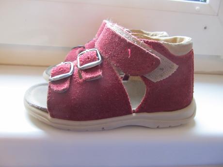 Kozene ortopedicke sandalky, protetika,23